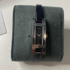 Gucci Women’s Watch